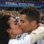A Timeline of Cristiano Ronaldo and Georgina Rodríguez’s Relationship