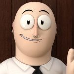 Gilardi, aka “hotdiggedydemon,” apologizes for considering doctor-assisted euthanasia