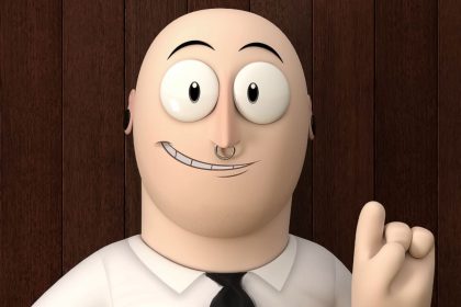 Gilardi, aka “hotdiggedydemon,” apologizes for considering doctor-assisted euthanasia