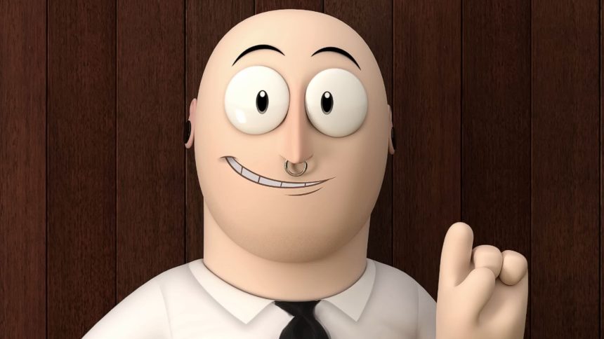 Gilardi, aka “hotdiggedydemon,” apologizes for considering doctor-assisted euthanasia