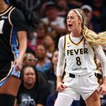 “Give him a beating” – 5X NBA Champion Drops Blunt Verdict While Backing Sophie Cunningham’s Take On Women’s Sports