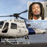 Gold Coast carjackers get 16 years after spree near Pritzker’s mansion