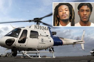 Gold Coast carjackers get 16 years after spree near Pritzker’s mansion
