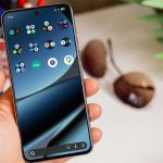 Google Installed a New Android App on Millions of Phones. Here’s Why – Tech Advisor