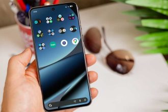 Google Installed a New Android App on Millions of Phones. Here’s Why – Tech Advisor