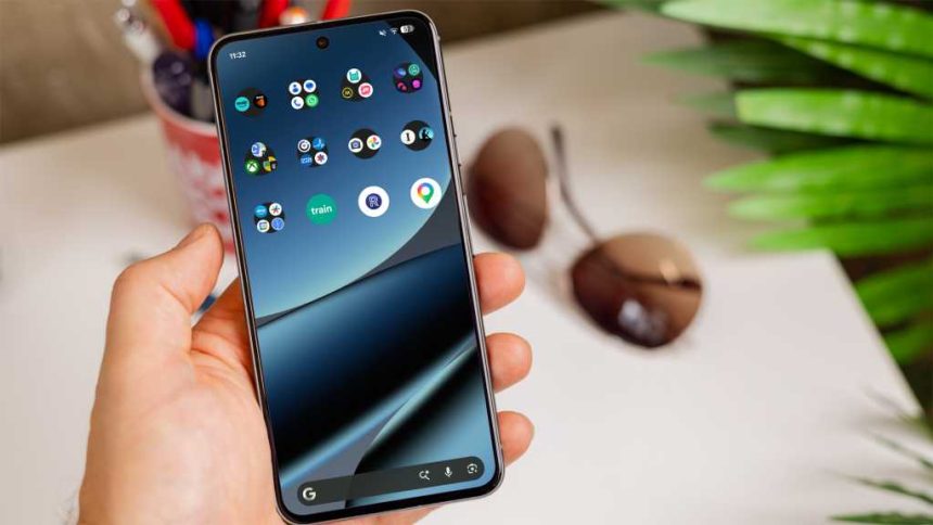 Google Installed a New Android App on Millions of Phones. Here’s Why – Tech Advisor