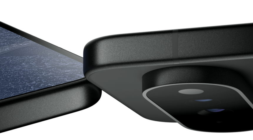 Google Pixel 11 Pro Leaked in New Finish – Tech Advisor