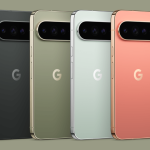 Google Pixel 11’s Magic Capture May Not Deliver – Tech Advisor