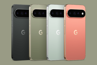 Google Pixel 11’s Magic Capture May Not Deliver – Tech Advisor
