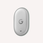 Google Pixel Tag is Getting a UK-First Launch – Tech Advisor