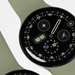 Google Pixel Watch 5 Exclusive Features Listed – Tech Advisor