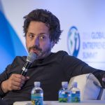 Google co-founder Sergey Brin has now spent 0 million to fight the billionaire tax
