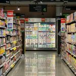 Grocery store closures reignite debate over taxpayer-funded food access