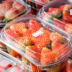 Guest Idea: California Recently Finalized the Nation’s Strictest Plastic Packaging Rules Change Shopper Expectations