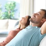 Guest Idea: Indoor Air Quality in Energy-Efficient Homes is the Ventilation Crisis No One’s Talking About