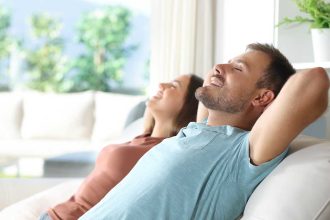 Guest Idea: Indoor Air Quality in Energy-Efficient Homes is the Ventilation Crisis No One’s Talking About