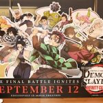 Guillermo del Toro, James Gunn Set for Crunchyroll Anime Future Forum