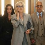 Devil Wears Prada Auction: Fashion History Unveiled