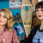 Hallmark Mystery Franchises by the Numbers: Film Guide