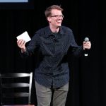 Hank Green AI controversy raises questions for science communicators