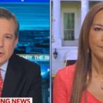 Harmeet Dhillon Details Efforts at DOJ to Make Sure Only American Citizens Are Voting (VIDEO) *  * by Mike LaChance