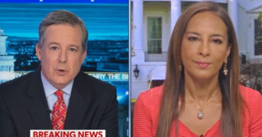 Harmeet Dhillon Details Efforts at DOJ to Make Sure Only American Citizens Are Voting (VIDEO) *  * by Mike LaChance