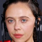 Harry Potter’s Bel Powley on JK Rowling Trans Views: ‘Strongly Disagree’