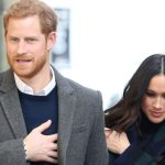 Harry and Meghan’s UK Return Branded ‘Crass’ Over ‘Monarchy Crisis’