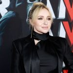 Hayden Panettiere Dead: ‘Heroes’ and ‘Scream’ Star