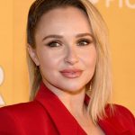 Hayden Panettiere Remembered by Viola Davis, Bethany Joy Lenz and More