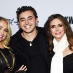Hayden Panettiere’s Mom Denies Pressuring Her to Work as a Kid