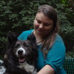 Healthy until proven sick: Medicaid work rules threaten patient care