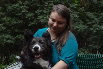 Healthy until proven sick: Medicaid work rules threaten patient care