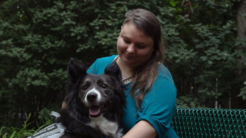 Healthy until proven sick: Medicaid work rules threaten patient care