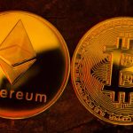 Highest opening for bitcoin in over three months