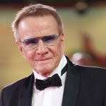 Highlander’s Christopher Lambert, 69, Has Medical Scare at Event