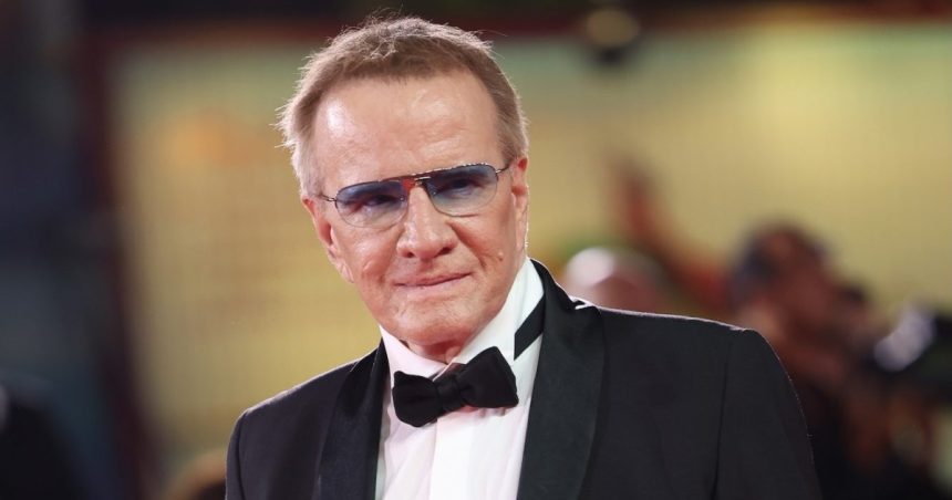 Highlander’s Christopher Lambert, 69, Has Medical Scare at Event