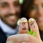 Hilarious Humor for a Love That Lasts