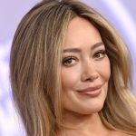 Hilary Duff Used This Eye Cream for Youthful-Looking Under-Eyes