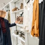 Historic retailer gets lifeline after warning it could collapse