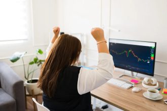 History Says This 1 Investing Move Can Set You Up for Life. Here’s How.