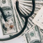 Hospitals ready lobbying push, Sasse’s cancer drug approved