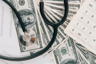 Hospitals ready lobbying push, Sasse’s cancer drug approved