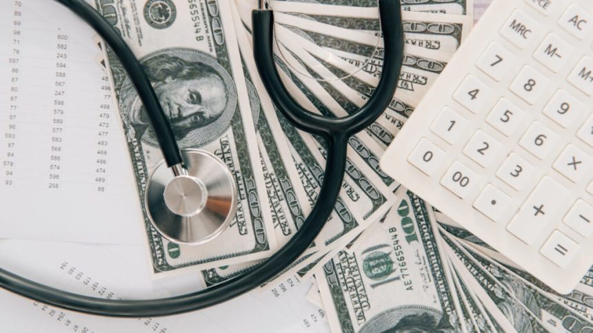 Hospitals ready lobbying push, Sasse’s cancer drug approved