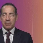 House Democrats Are Planning A Massive Investigation Into All Of Trump’s Corruption