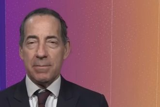 House Democrats Are Planning A Massive Investigation Into All Of Trump’s Corruption