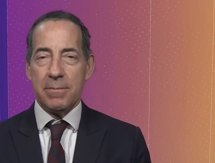 House Democrats Are Planning A Massive Investigation Into All Of Trump’s Corruption