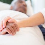 How Adult Children Are Managing A Parent’s Care From Another State