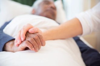 How Adult Children Are Managing A Parent’s Care From Another State