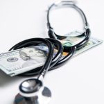 How CMS rule on gender-affirming health care with fare in court